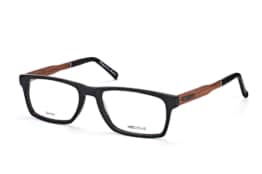 Welche Faktoren es vor dem Bestellen die Brille in holzoptik zu untersuchen gibt!